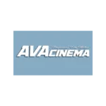 awacinema