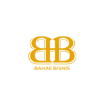 bahasbisnis
