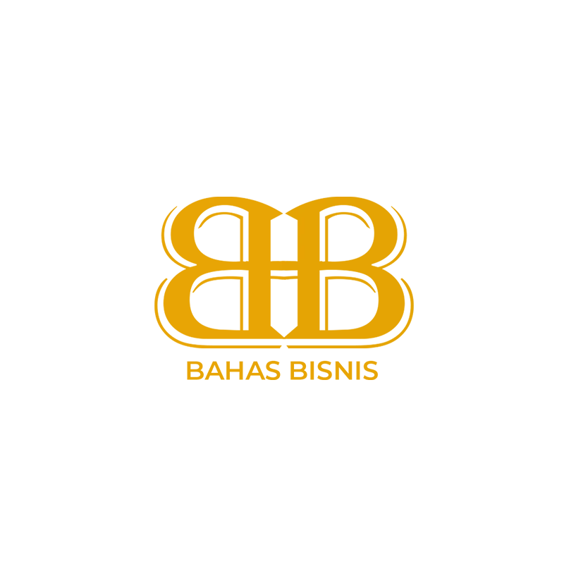 Bahas Bisnis