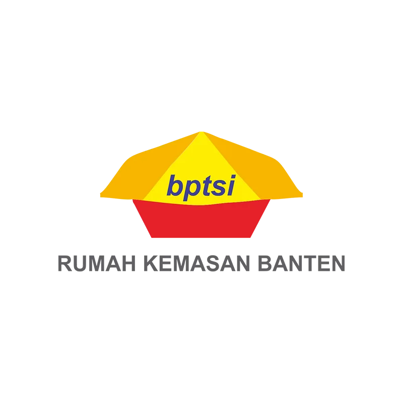 BTPSI