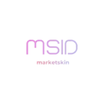 msid