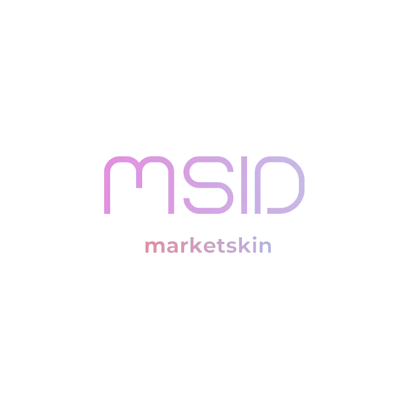 MSID