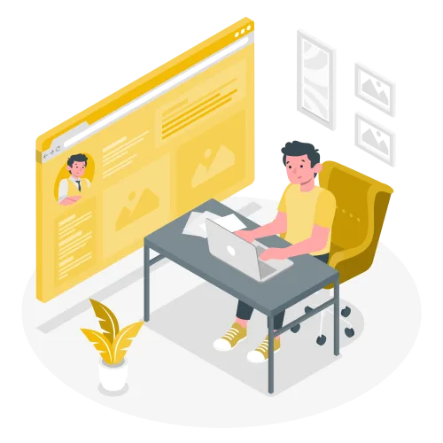Software & aplikasi