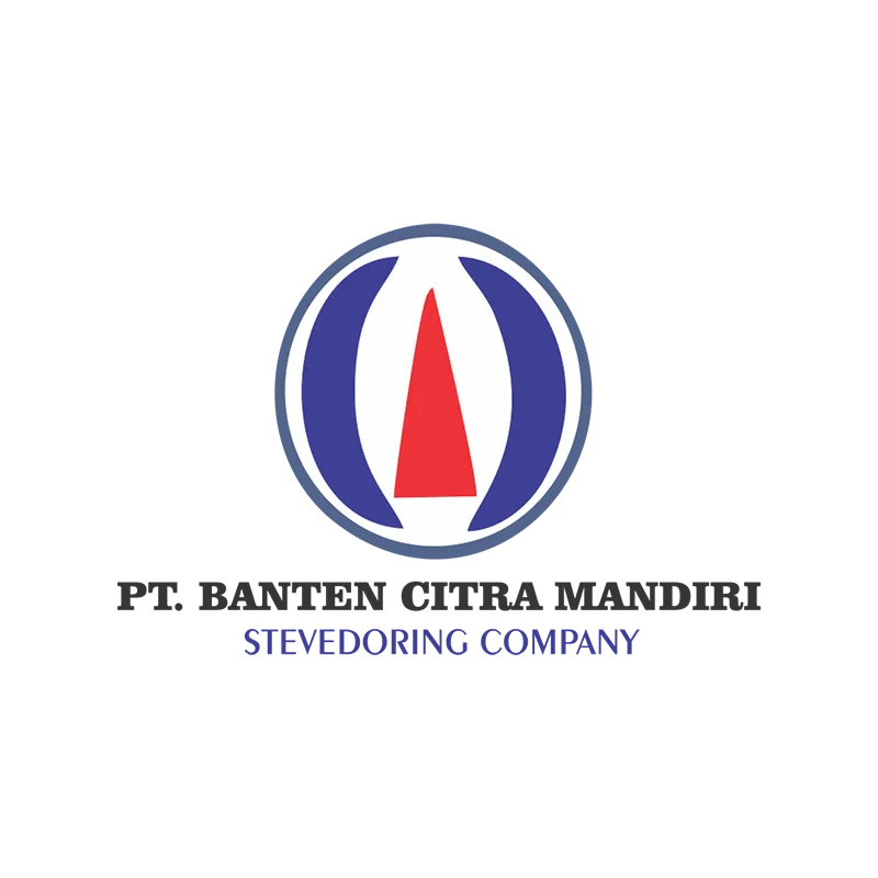 PT Banten