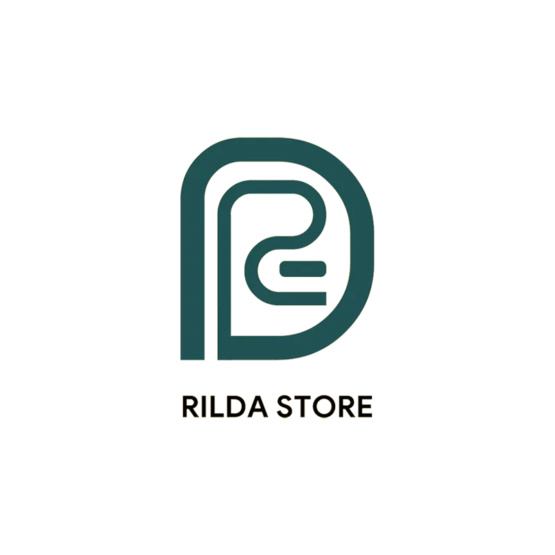 Rilda Store