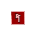 rillswear