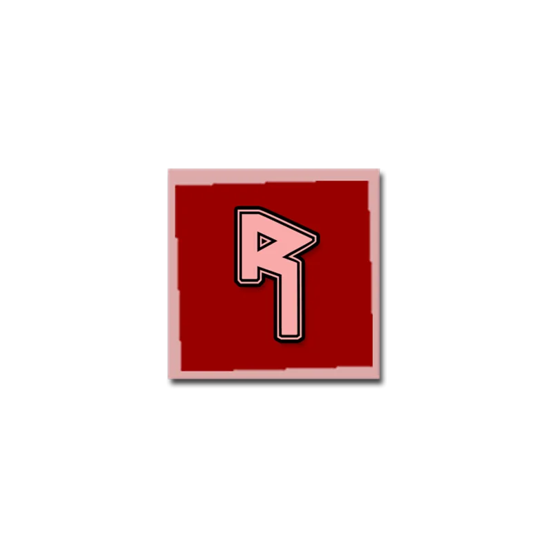 Rills Wear