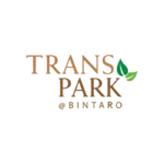 transpark