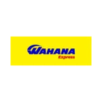 wahana