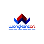 wongkene