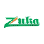 zuka